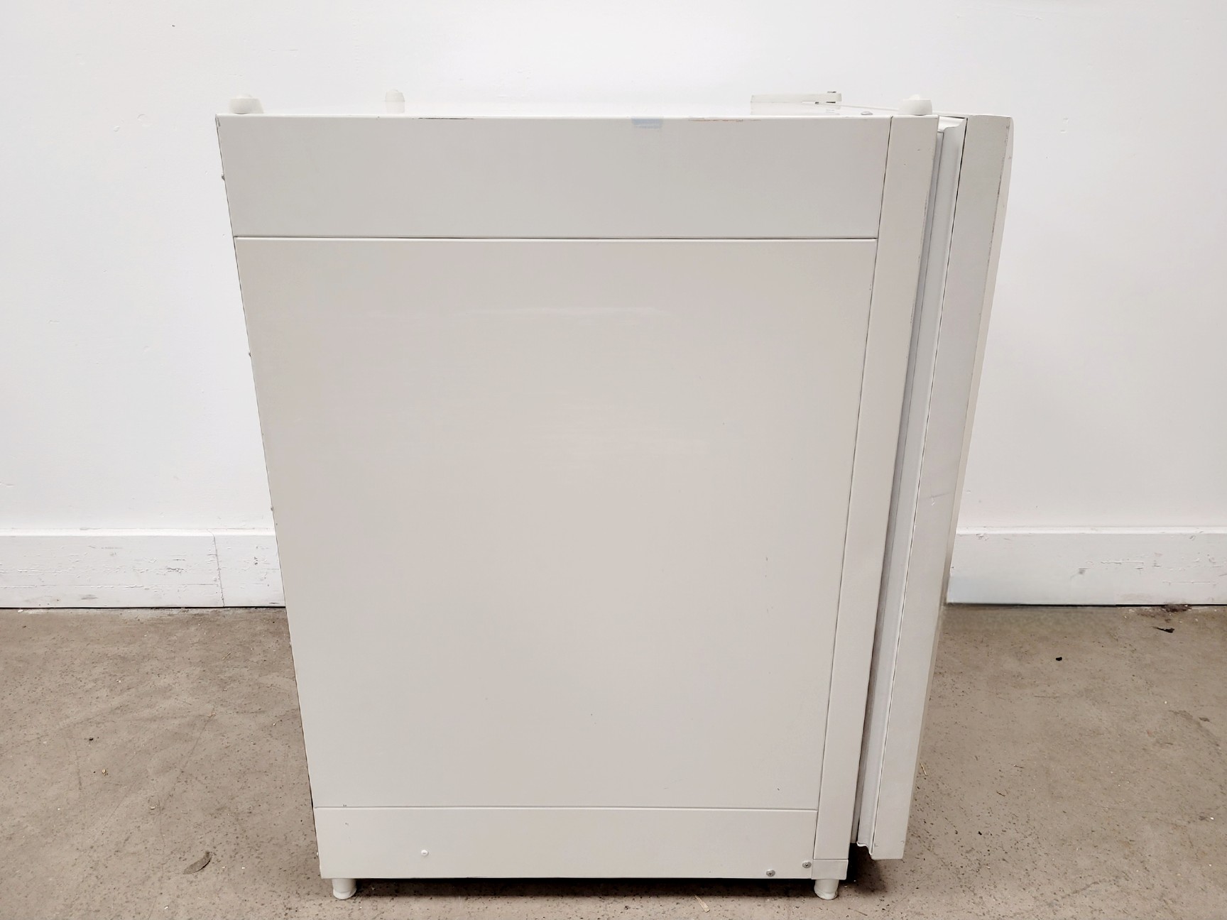 Image of Kendro Heraeus HERAcell CO2 Incubator 