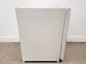 Thumbnail image of Kendro Heraeus HERAcell CO2 Incubator 