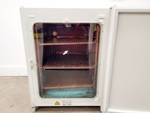 Thumbnail image of Kendro Heraeus HERAcell CO2 Incubator 