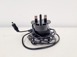 Thumbnail image of Job Lot of 11 x Thor Labs Apt DC Servo Controllers TDC001 w/ 10x Power Supplies