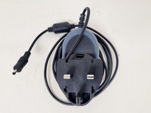 Thumbnail image of Job Lot of 11 x Thor Labs Apt DC Servo Controllers TDC001 w/ 10x Power Supplies