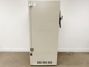 Thumbnail image of Sanyo MDF-U53V Ultra Low Temperature Freezer
