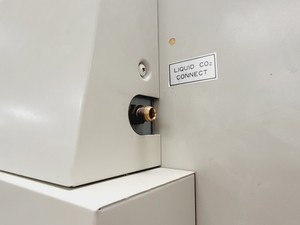 Thumbnail image of Sanyo MDF-U53V Ultra Low Temperature Freezer