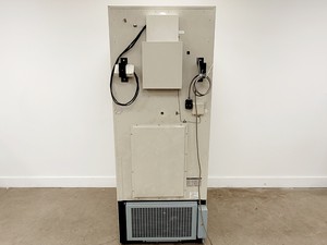 Thumbnail image of Sanyo MDF-U53V Ultra Low Temperature Freezer