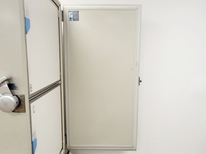 Thumbnail image of Sanyo MDF-U53V Ultra Low Temperature Freezer