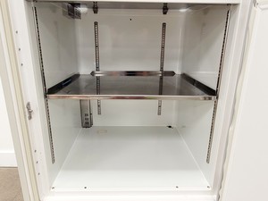 Thumbnail image of Sanyo MDF-U53V Ultra Low Temperature Freezer
