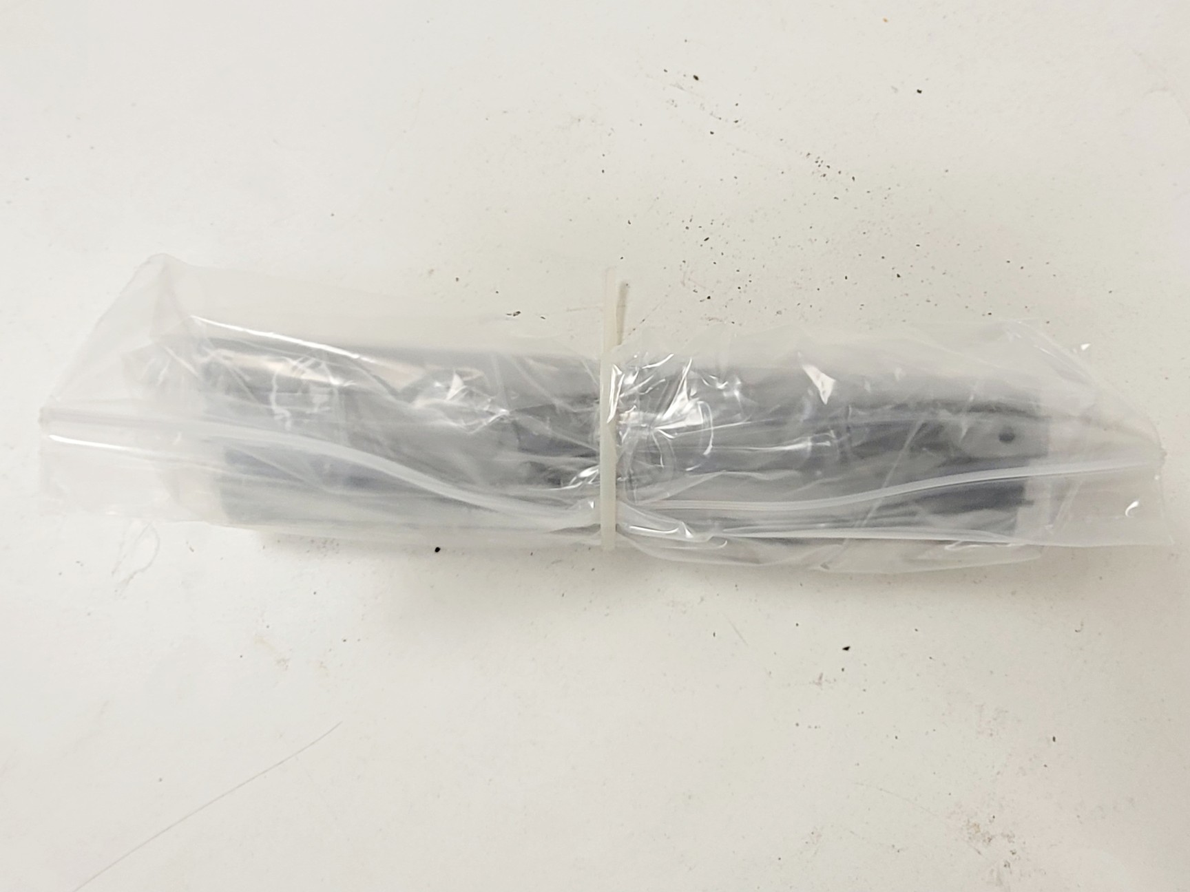 Image of Sanyo MDF-U53V Ultra Low Temperature Freezer