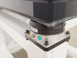 Thumbnail image of Newport SG Breadboard Anti-Vibration Isolation Table 90 x 75cm