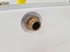 Thumbnail image of Bioquell Microflow Horizontal Laminar Flow Workstation M50545 Lab