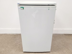 Image of Lec Fridge EL551AW Lab