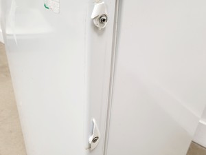 Thumbnail image of Lec Fridge EL551AW Lab