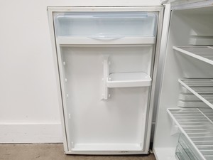 Thumbnail image of Lec Fridge EL551AW Lab