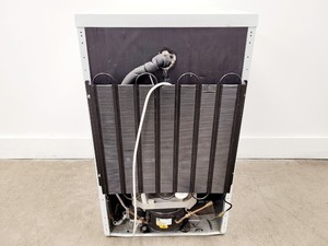 Thumbnail image of Lec Fridge EL551AW Lab