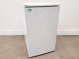 Thumbnail image of Lec Fridge EL551AW Lab