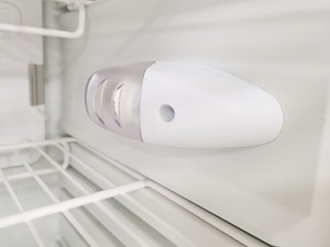Thumbnail image of Lec Fridge EL551AW Lab