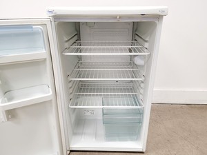 Thumbnail image of Lec Fridge EL551AW Lab