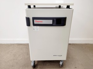 Image of Thermo Scientific HERAcell Vios 160i CO2 Incubator Lab