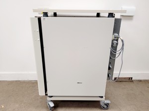 Thumbnail image of Thermo Scientific HERAcell Vios 160i CO2 Incubator Lab