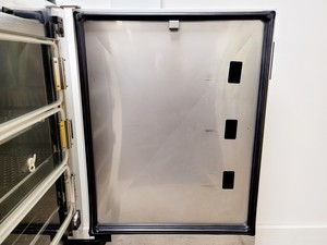 Thumbnail image of Thermo Scientific HERAcell Vios 160i CO2 Incubator Lab