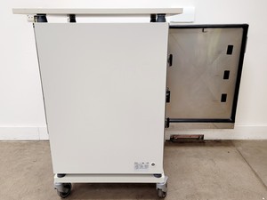 Thumbnail image of Thermo Scientific HERAcell Vios 160i CO2 Incubator Lab