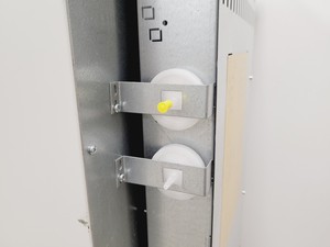 Thumbnail image of Thermo Scientific HERAcell Vios 160i CO2 Incubator Lab