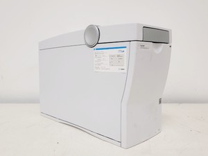 Image of Agilent 2100 Bioanalyzer Electrophoresis System Lab