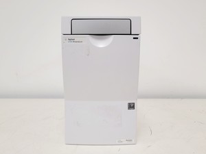 Thumbnail image of Agilent 2100 Bioanalyzer Electrophoresis System Lab