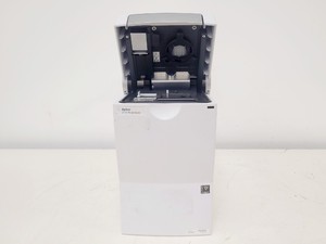 Thumbnail image of Agilent 2100 Bioanalyzer Electrophoresis System Lab