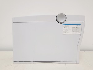 Thumbnail image of Agilent 2100 Bioanalyzer Electrophoresis System Lab