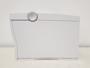 Thumbnail image of Agilent 2100 Bioanalyzer Electrophoresis System Lab