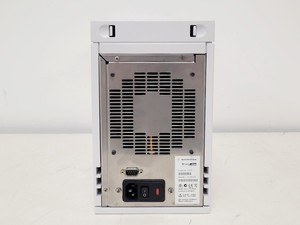 Thumbnail image of Agilent 2100 Bioanalyzer Electrophoresis System Lab