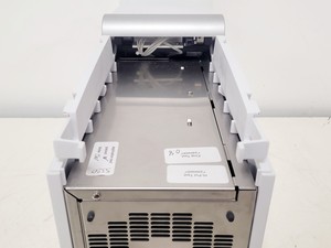 Thumbnail image of Agilent 2100 Bioanalyzer Electrophoresis System Lab