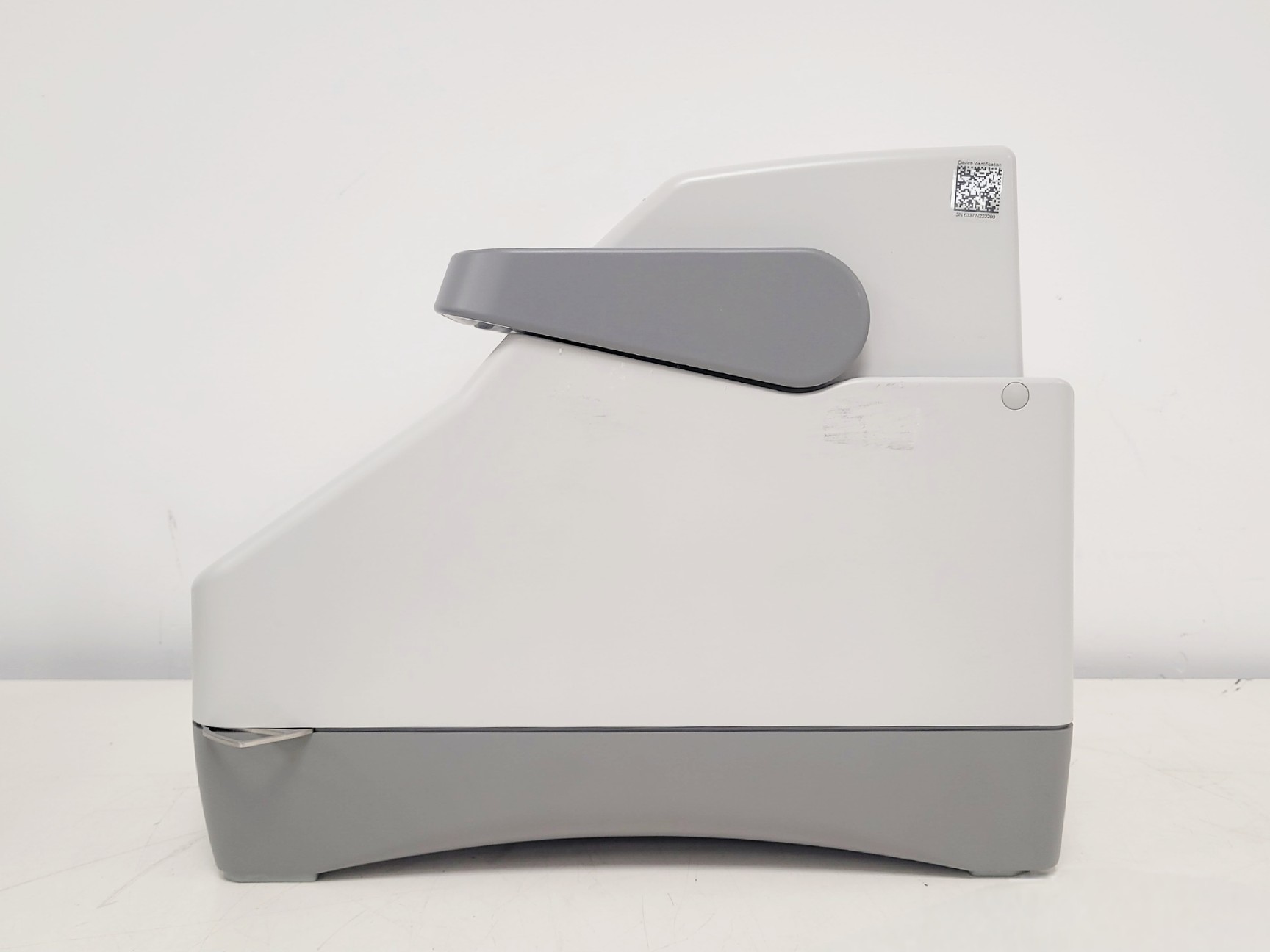 Image of Eppendorf Mastercycler Nexus X2 Thermocycler Lab