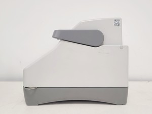 Thumbnail image of Eppendorf Mastercycler Nexus X2 Thermocycler Lab