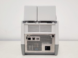 Thumbnail image of Eppendorf Mastercycler Nexus X2 Thermocycler Lab