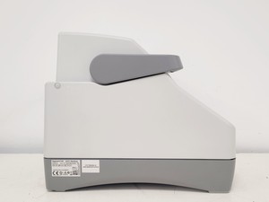 Thumbnail image of Eppendorf Mastercycler Nexus X2 Thermocycler Lab