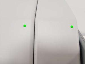 Thumbnail image of Eppendorf Mastercycler Nexus X2 Thermocycler Lab