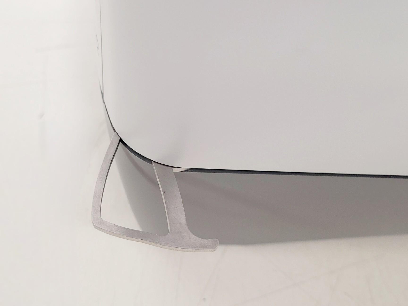 Image of Eppendorf Mastercycler Nexus X2 Thermocycler Lab