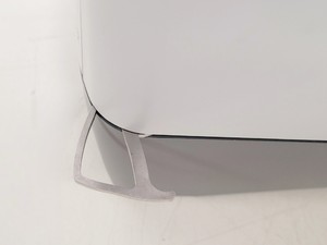 Thumbnail image of Eppendorf Mastercycler Nexus X2 Thermocycler Lab