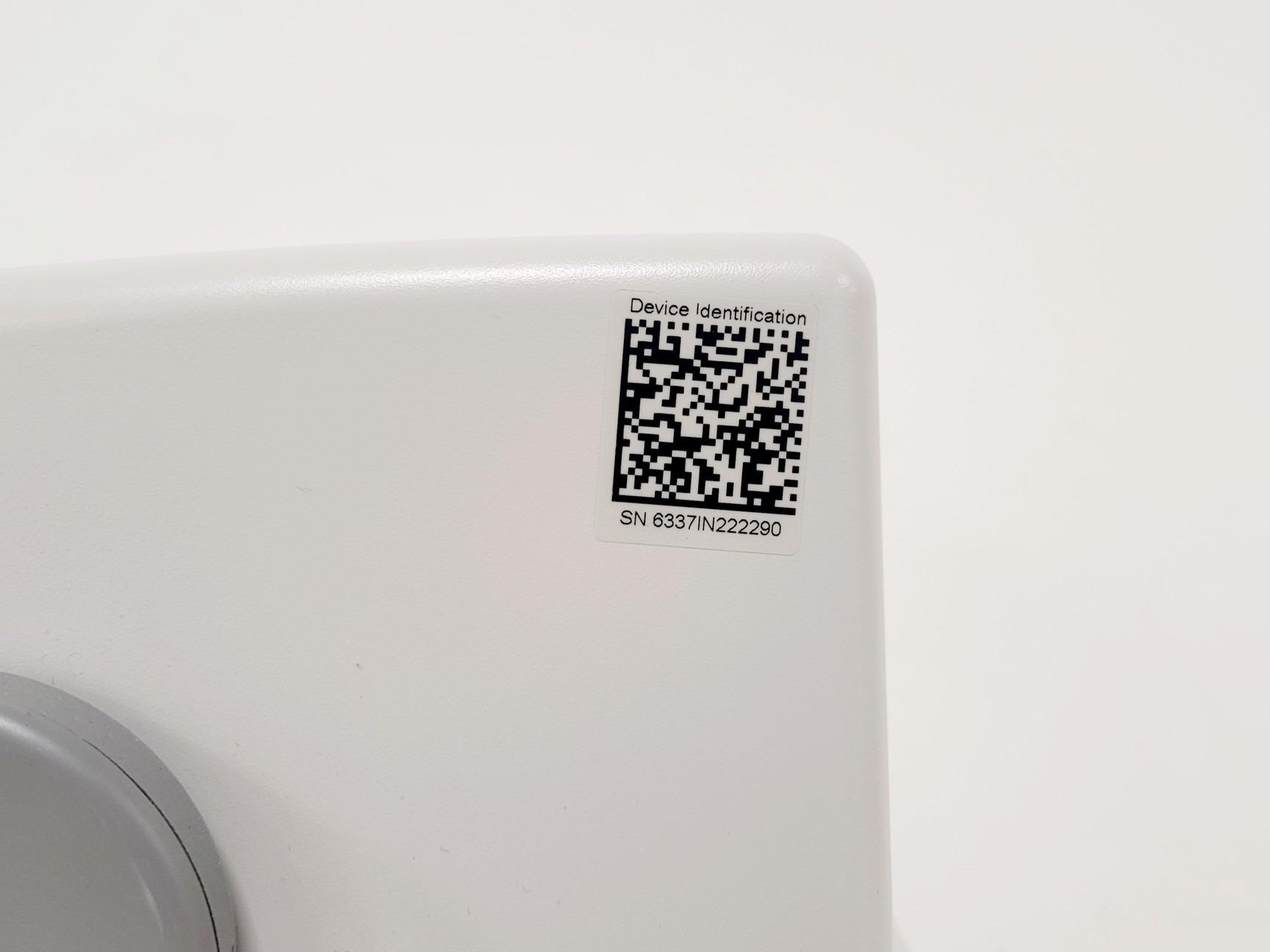 Image of Eppendorf Mastercycler Nexus X2 Thermocycler Lab