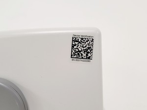 Thumbnail image of Eppendorf Mastercycler Nexus X2 Thermocycler Lab