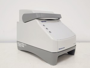 Image of Eppendorf Mastercycler Nexus Eco Thermocycler Lab