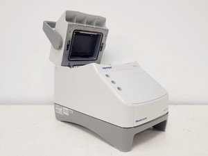 Thumbnail image of Eppendorf Mastercycler Nexus Eco Thermocycler Lab
