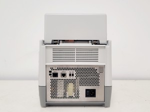 Thumbnail image of Eppendorf Mastercycler Nexus Eco Thermocycler Lab