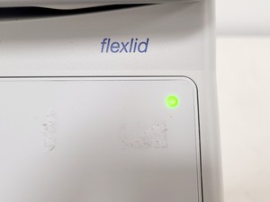 Thumbnail image of Eppendorf Mastercycler Nexus Eco Thermocycler Lab