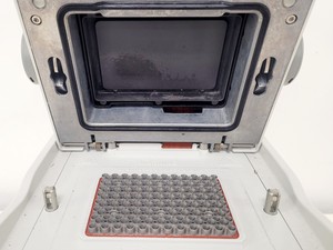 Thumbnail image of Eppendorf Mastercycler Nexus Eco Thermocycler Lab