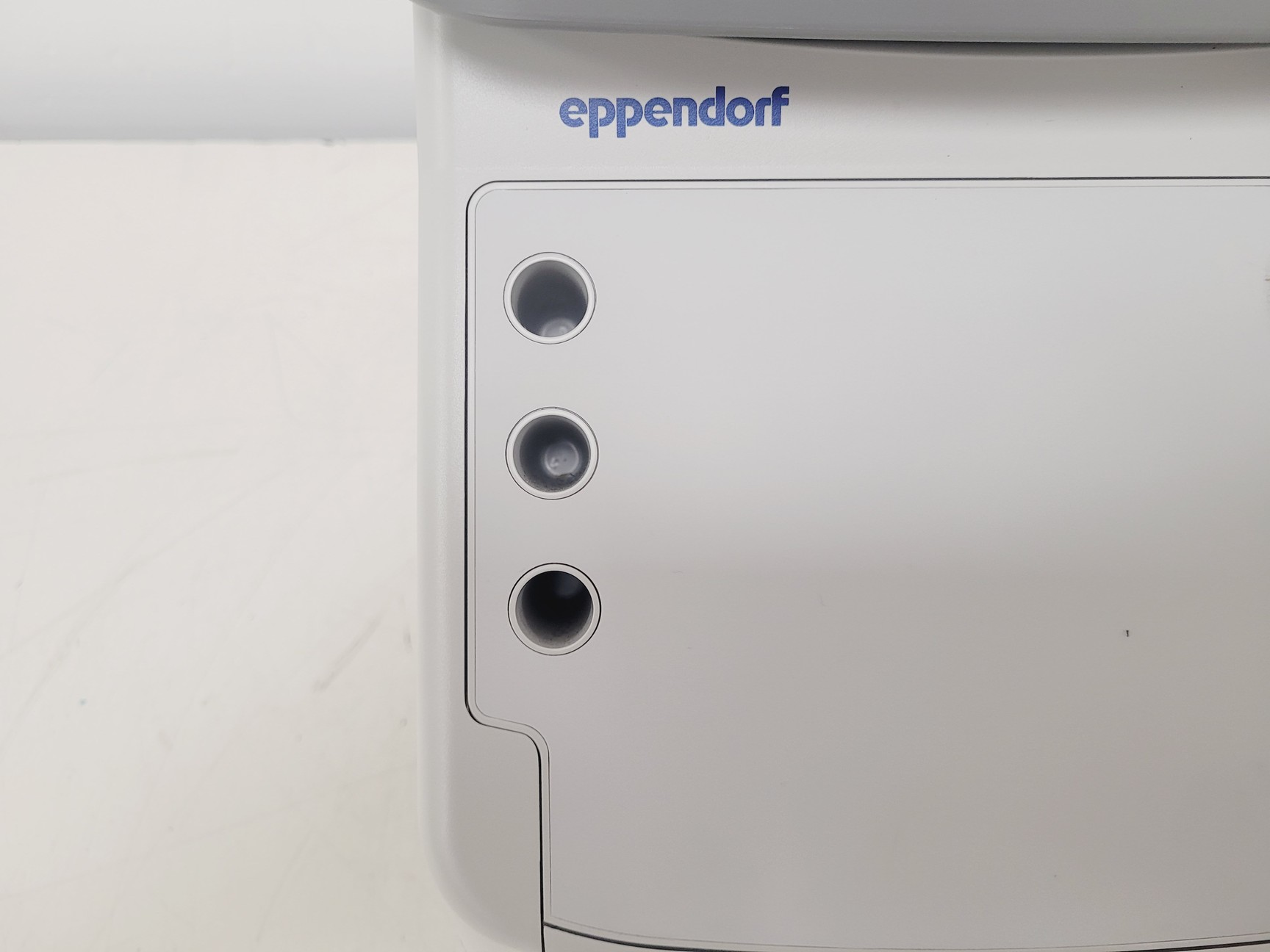Image of Eppendorf Mastercycler Nexus Eco Thermocycler Lab