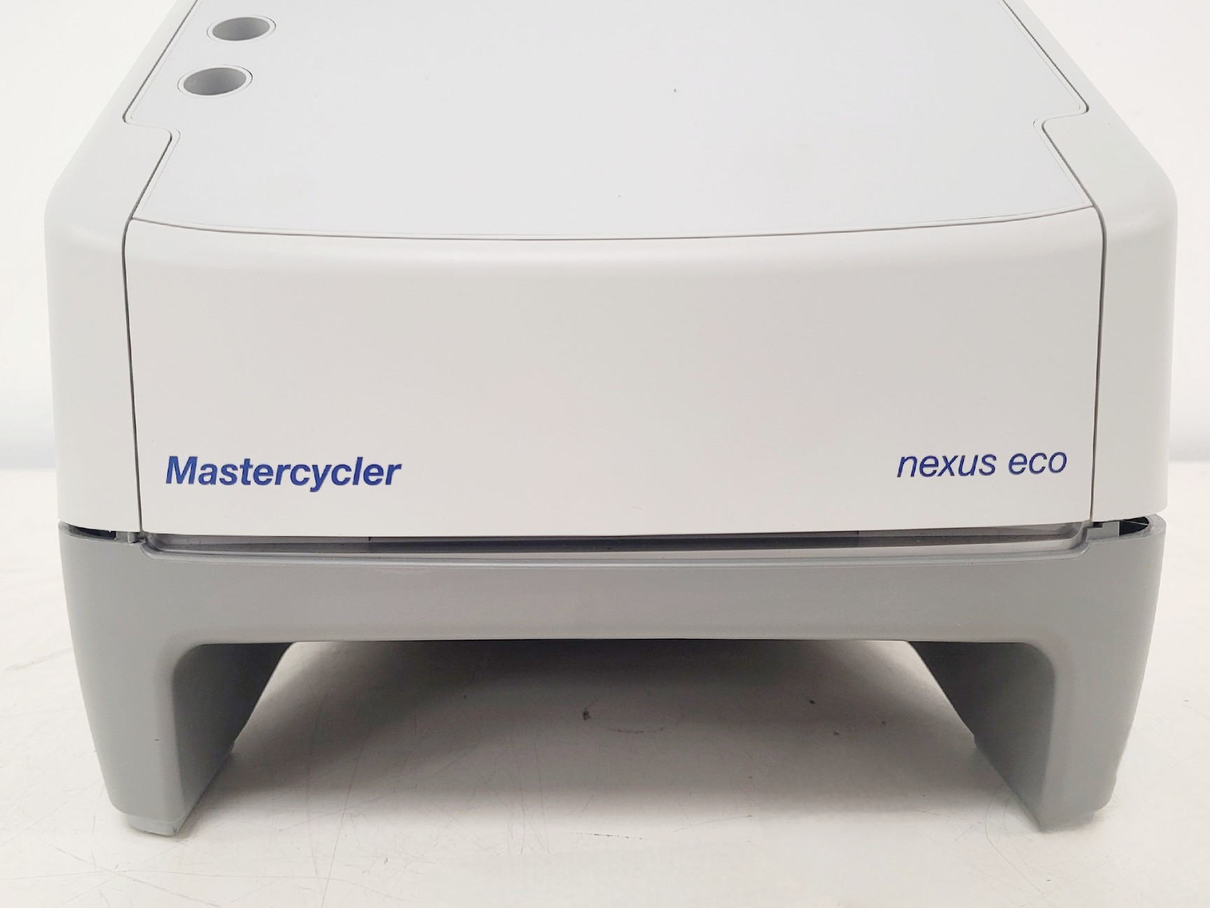 Image of Eppendorf Mastercycler Nexus Eco Thermocycler Lab