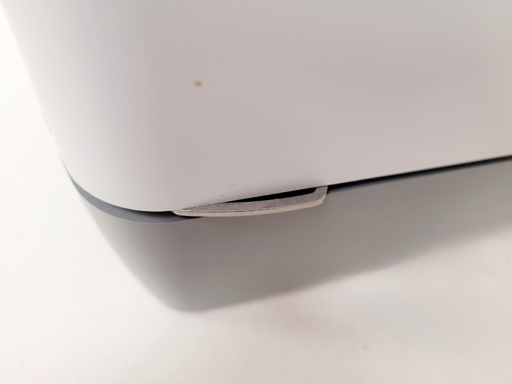 Image of Eppendorf Mastercycler Nexus Eco Thermocycler Lab