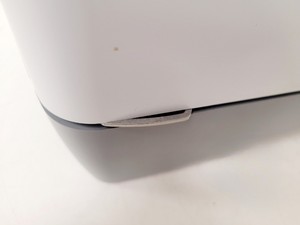 Thumbnail image of Eppendorf Mastercycler Nexus Eco Thermocycler Lab